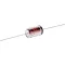 EVE ER14250-CNA LS14250-CNA axiális 1/2 AA 3,6V Lithium elem