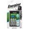 Energizer ACCU RECHARGE 1 Hour +4db 2300mAh HR6 tölthető AA ceruza elem