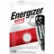 Energizer CR2012 3V Lithium gombelem
