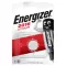 Energizer CR2016 3V Lithium gombelem
