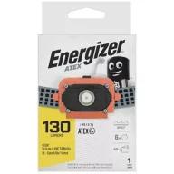 Energizer HEADLIGHT ATEX 632026 LED fejlámpa