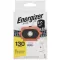 Energizer HEADLIGHT ATEX 632026 LED fejlámpa