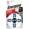Energizer 675/4 PR44 1,45V hallókészülék elem