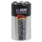Energizer A544 4LR44 Alkaline 6V elektromos kutyanyakörv elem