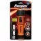 Energizer ATEX 2D LED elemlámpa