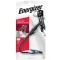 Energizer Book Light LED olvasólámpa csiptetős
