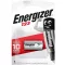 Energizer CR123 3V Lithium fotóelem
