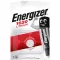 Energizer CR1620 3V Lithium gombelem