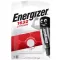 Energizer CR1632 3V Lithium gombelem