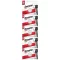 Energizer CR2025/5 3V Lithium gombelem