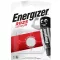 Energizer CR2025 3V Lithium gombelem
