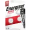 Energizer CR2032/2 3V Lithium gombelem