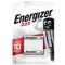 Energizer 223 CR-P2 2CRP2 2CR-P2 2CRP2 6V Lithium fotó elem