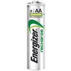 Energizer EXTREME 2300mAh AA ceruza tölthető elem