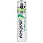 Energizer EXTREME 800mAh AAA mikro tölthető elem