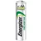 Energizer EXTREME 2300mAh HR6/4BP NiMh ceruza akkumulátor AA tölthető elem