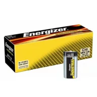   Energizer Industrial Alkaline LR14DP12 636107 1,5V tartós C baby elem
