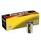 Energizer Industrial Alkaline LR14DP12 636107 1,5V tartós C baby elem