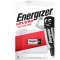 Energizer LR1 N Lady E90 LR01 Alkaline 1,5V tartós mikro elem