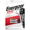 Energizer LR61/2 25A Alkaline 1,5V AAAA tartós mikro elem
