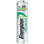   Energizer POWER PLUS HR6/4BP 2000mAh AA tölthető ceruza elem