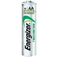   Energizer POWER PLUS 2000mAh HR6/4BP NiMh ceruza akkumulátor AA tölthető elem