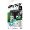 Energizer ACCU RECHARGE Pro +4db 2000mAh HR6 tölthető AA ceruza elem