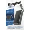 Energizer ULTIMATE UE30055PQ 30000mAh Powerbank
