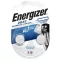 Energizer CR2032/2 ULTIMATE 3V Lithium gombelem