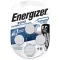 Energizer CR2032/4 ULTIMATE 3V Lithium gombelem
