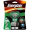 Energizer VISION HD+ 250 Lumen fejlámpa