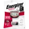 Energizer VISION HD HEADLAMP 300 Lumen fejlámpa