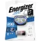 Energizer VISION HEADLIGHT 200 Lumen fejlámpa
