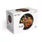 Entac Karácsonyi IP44 Fényfüzér 15mm Balls 120 LED 9m színes ECL-PPB-120MC