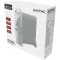 Entac Olajradiátor 9 taggal 1000W Mini