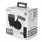 Entac ES-2S-RC-44 2 IP44 Aljzat/Távirányító Hálózati Adapter