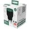 Entac Wifi-s Hálózati Adapter IP44 