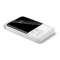 EverActive EB-10Q 10000mAh Powerbank