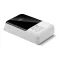 EverActive EB-20Q 20000mAh Powerbank