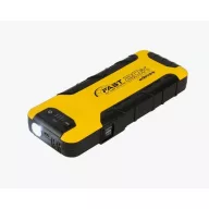 Deca FAST 20K 12V indításrásegítő / powerbank 600A