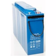 Fiamm 12V 180Ah 12FIT180 zárt ólomsavas zselés akkumulátor