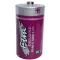 FTM Deluxe R14D/2S 1,5V féltartós C baby elem