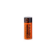 Fanso ER18505M/S 3,6V Lithium elem