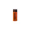 Fanso ER18505M/S 3,6V Lithium elem