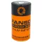 Fanso ER26500M LS26500 C baby 3,6V Lithium elem
