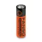 Fanso ER14505M LS14500 ER14505 3,6V Lithium elem
