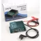 Forex 12V 7Ah T127 Start-Stop automata akkumulátor töltő