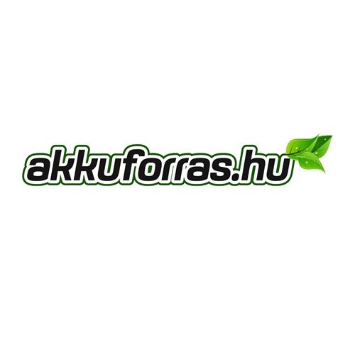 Fujitsu AA LR6 Alkaline ceruza elem