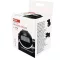 EMOS Mozgásérzékelő (PIR) IP44 12m 180° G1125