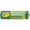 GP GREENCELL R6 15G/B C/4 B1221 1,5V féltartós AA ceruza elem